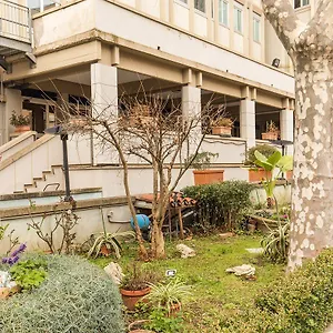 *** Hotel Casa Per Ferie Benedetta Italia